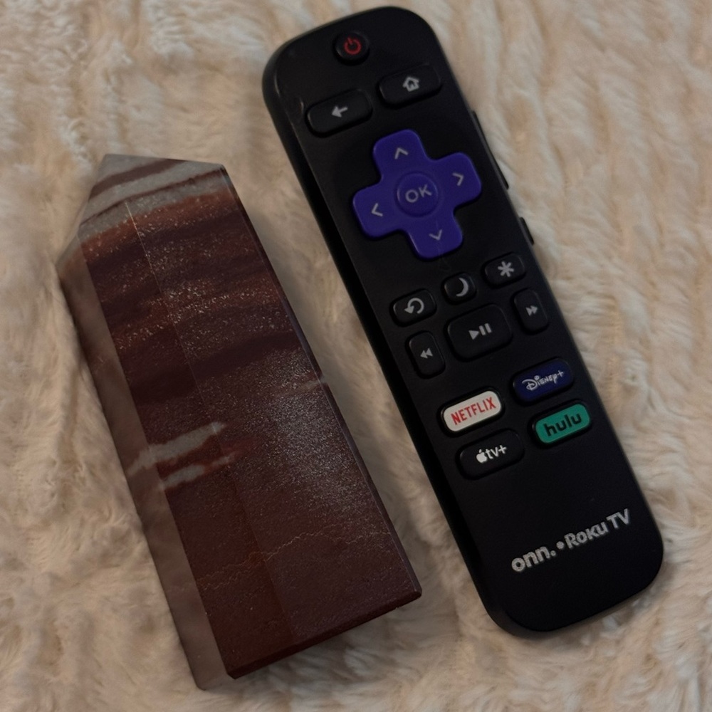 Crystal Bundle - Picture 4 of 7